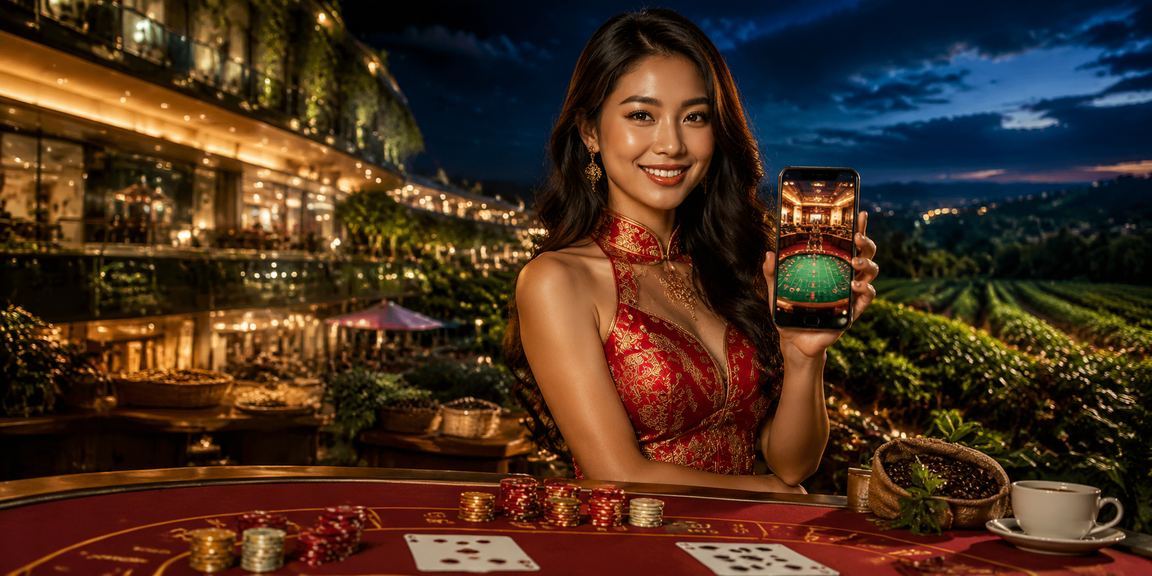 Người dùng thư giãn tại bãi biển Đà Nẵng – chơi game có trách nhiệm với kqxs30