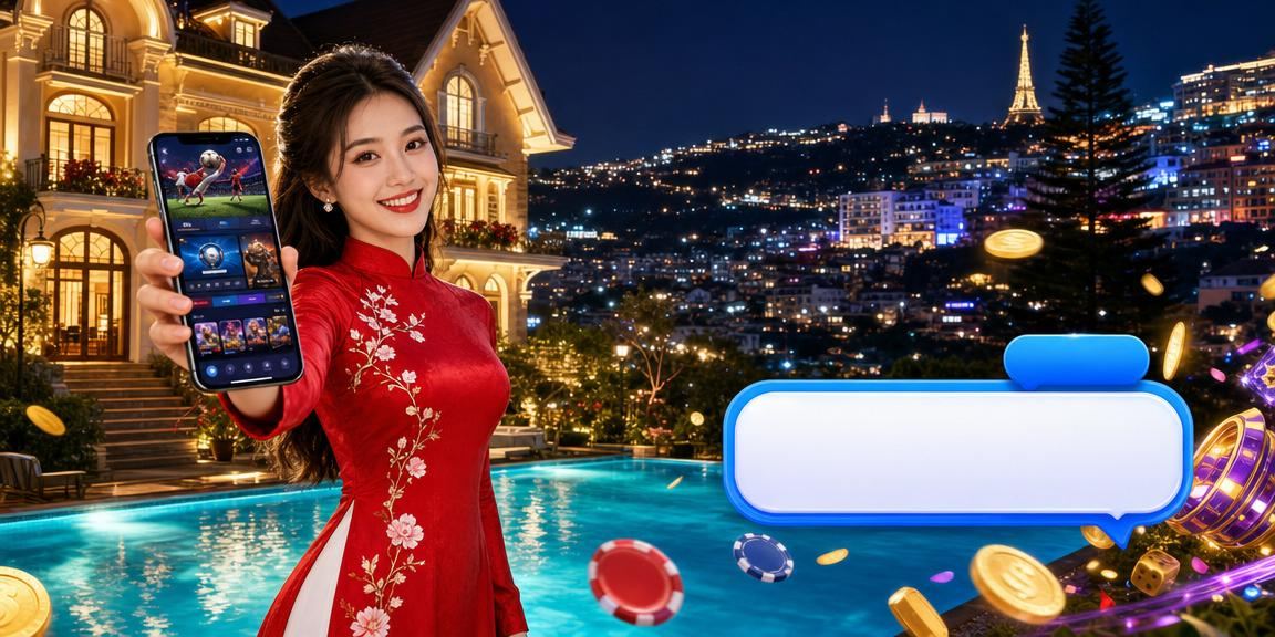 Bảo vệ trẻ em và người chưa đủ tuổi khỏi cờ bạc trực tuyến