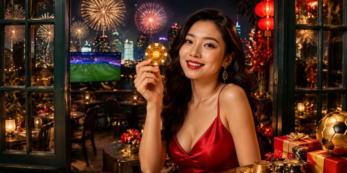 Người dùng tại Hà Nội đăng nhập tài khoản kqxs30 trên điện thoại bên ly cà phê