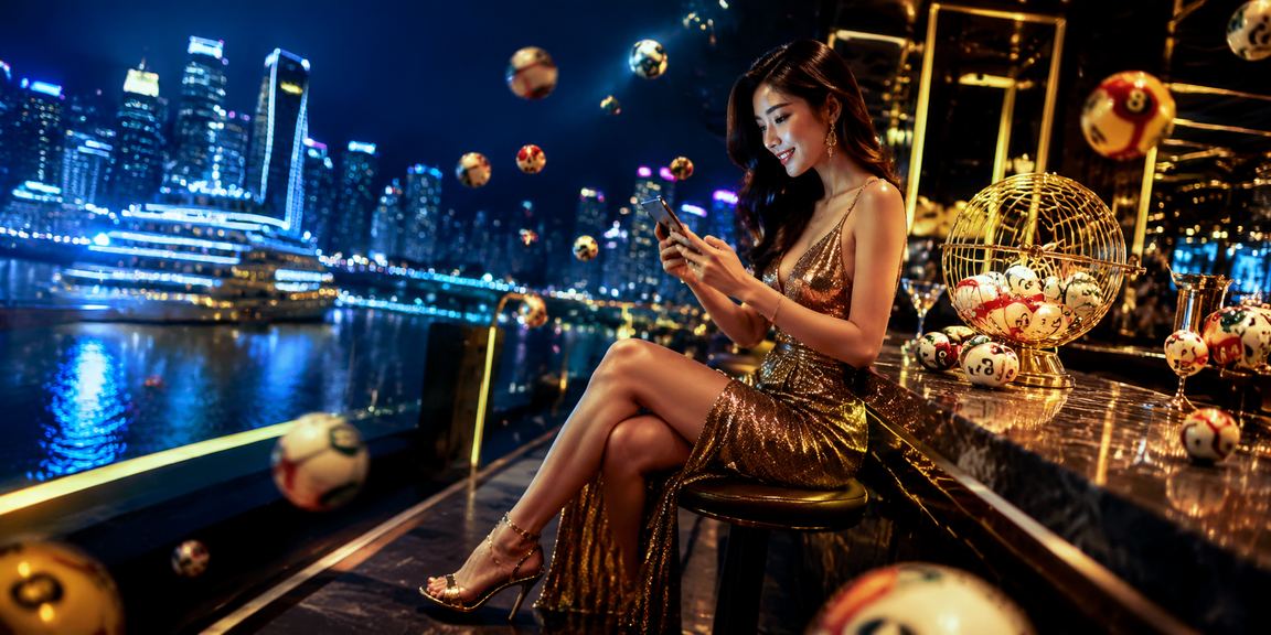 Người chơi tham gia giải trí có trách nhiệm tại Hồ Chí Minh