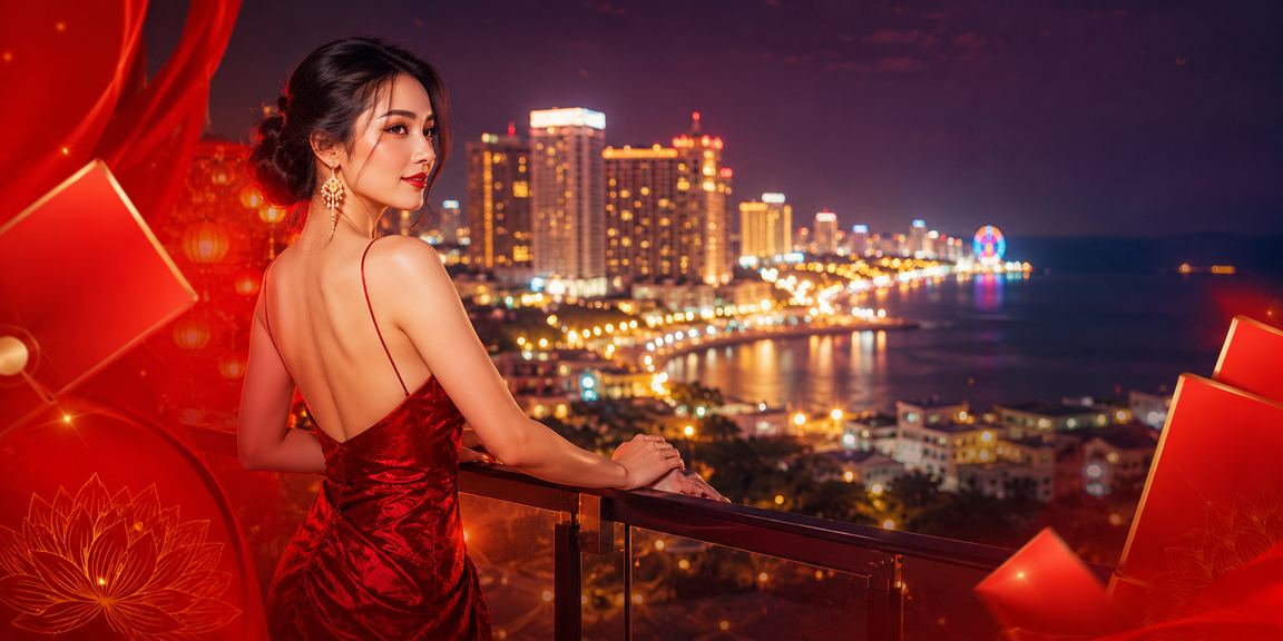 Người chơi xem kết quả cá cược thể thao trực tuyến tại Vietnam