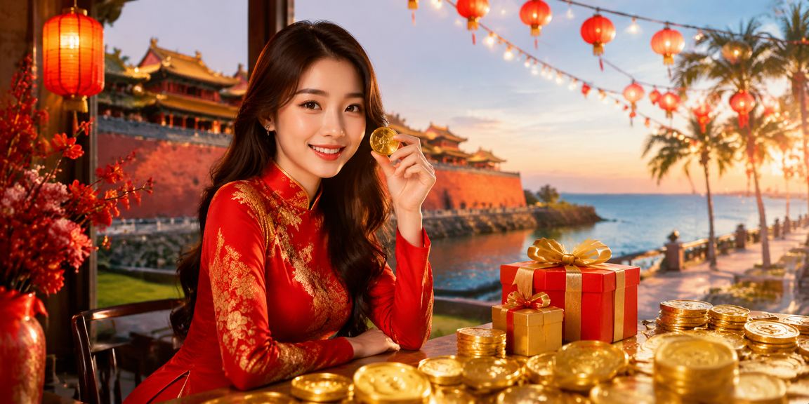 Hệ thống bảo mật và mã hóa dữ liệu cho nền tảng cá cược trực tuyến tại Việt Nam
