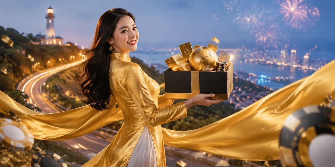 Người dùng Vũng Tàu trải nghiệm ứng dụng kqxs30 trên iPhone với giao diện tiếng Việt
