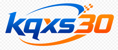 kqxs30